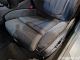  Bmw  Serie 5 BMW  / 2020 / 4P / BERLINA 530D XDRIVE 183KW M SPORT AUTO #12