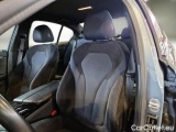  Bmw  Serie 5 BMW  / 2020 / 4P / BERLINA 530D XDRIVE 183KW M SPORT AUTO #11