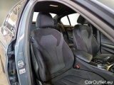  Bmw  Serie 5 BMW  / 2020 / 4P / BERLINA 530D XDRIVE 183KW M SPORT AUTO #13