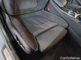  Bmw  Serie 5 BMW  / 2020 / 4P / BERLINA 530D XDRIVE 183KW M SPORT AUTO #14