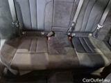  Bmw  Serie 5 BMW  / 2020 / 4P / BERLINA 530D XDRIVE 183KW M SPORT AUTO #16