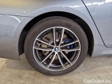  Bmw  Serie 5 BMW  / 2020 / 4P / BERLINA 530D XDRIVE 183KW M SPORT AUTO #18