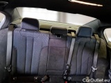  Bmw  Serie 5 BMW  / 2020 / 4P / BERLINA 530D XDRIVE 183KW M SPORT AUTO #15