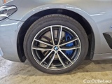  Bmw  Serie 5 BMW  / 2020 / 4P / BERLINA 530D XDRIVE 183KW M SPORT AUTO #20