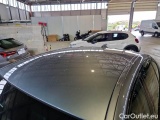  Bmw  Serie 5 BMW  / 2020 / 4P / BERLINA 530D XDRIVE 183KW M SPORT AUTO #22
