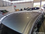  Bmw  Serie 5 BMW  / 2020 / 4P / BERLINA 530D XDRIVE 183KW M SPORT AUTO #26