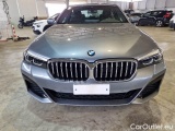  Bmw  Serie 5 BMW  / 2020 / 4P / BERLINA 530D XDRIVE 183KW M SPORT AUTO #31