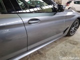  Bmw  Serie 5 BMW  / 2020 / 4P / BERLINA 530D XDRIVE 183KW M SPORT AUTO #39