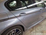 Bmw  Serie 5 BMW  / 2020 / 4P / BERLINA 530D XDRIVE 183KW M SPORT AUTO #44