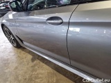  Bmw  Serie 5 BMW  / 2020 / 4P / BERLINA 530D XDRIVE 183KW M SPORT AUTO #54