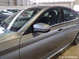  Bmw  Serie 5 BMW  / 2020 / 4P / BERLINA 530D XDRIVE 183KW M SPORT AUTO #57