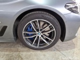  Bmw  Serie 5 BMW  / 2020 / 4P / BERLINA 530D XDRIVE 183KW M SPORT AUTO #61