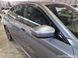  Bmw  Serie 5 BMW  / 2020 / 4P / BERLINA 530D XDRIVE 183KW M SPORT AUTO #63