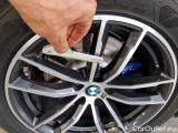  Bmw  Serie 5 BMW  / 2020 / 4P / BERLINA 530D XDRIVE 183KW M SPORT AUTO #66