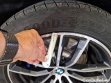  Bmw  Serie 5 BMW  / 2020 / 4P / BERLINA 530D XDRIVE 183KW M SPORT AUTO #68