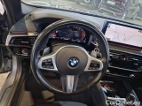  Bmw  Serie 5 BMW  / 2020 / 4P / BERLINA 530D XDRIVE 183KW M SPORT AUTO #70