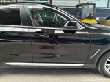  Bmw  X4 BMW  / 2021 / 5P / SUV XDRIVE 20D MH48V #47