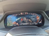  Bmw  X6 BMW  / 2019 / 5P / SUV XDRIVE40D MH48V MSPORT AUTOM. #4
