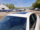  Bmw  X6 BMW  / 2019 / 5P / SUV XDRIVE40D MH48V MSPORT AUTOM. #9