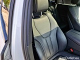  Bmw  X6 BMW  / 2019 / 5P / SUV XDRIVE40D MH48V MSPORT AUTOM. #13
