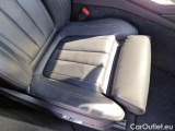  Bmw  X6 BMW  / 2019 / 5P / SUV XDRIVE40D MH48V MSPORT AUTOM. #14