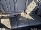  Bmw  X6 BMW  / 2019 / 5P / SUV XDRIVE40D MH48V MSPORT AUTOM. #16