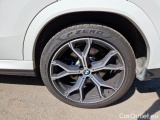 Bmw  X6 BMW  / 2019 / 5P / SUV XDRIVE40D MH48V MSPORT AUTOM. #19