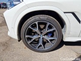  Bmw  X6 BMW  / 2019 / 5P / SUV XDRIVE40D MH48V MSPORT AUTOM. #20