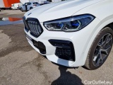  Bmw  X6 BMW  / 2019 / 5P / SUV XDRIVE40D MH48V MSPORT AUTOM. #22