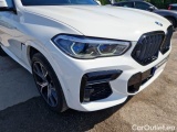  Bmw  X6 BMW  / 2019 / 5P / SUV XDRIVE40D MH48V MSPORT AUTOM. #26