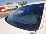  Bmw  X6 BMW  / 2019 / 5P / SUV XDRIVE40D MH48V MSPORT AUTOM. #35