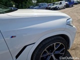  Bmw  X6 BMW  / 2019 / 5P / SUV XDRIVE40D MH48V MSPORT AUTOM. #39