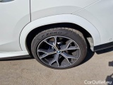  Bmw  X6 BMW  / 2019 / 5P / SUV XDRIVE40D MH48V MSPORT AUTOM. #50