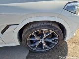 Bmw  X6 BMW  / 2019 / 5P / SUV XDRIVE40D MH48V MSPORT AUTOM. #54