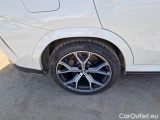  Bmw  X6 BMW  / 2019 / 5P / SUV XDRIVE40D MH48V MSPORT AUTOM. #56