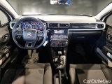 Citroen  C3 CITROEN  / 2016 / 5P / BERLINA BLUEHDI 100 SeS BUSINESS COMBI #3