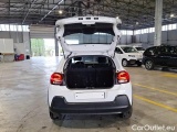  Citroen  C3 CITROEN  / 2016 / 5P / BERLINA BLUEHDI 100 SeS BUSINESS COMBI #5