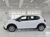  Citroen  C3 CITROEN  / 2016 / 5P / BERLINA BLUEHDI 100 SeS BUSINESS COMBI #8
