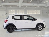  Citroen  C3 CITROEN  / 2016 / 5P / BERLINA BLUEHDI 100 SeS BUSINESS COMBI #7