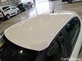  Citroen  C3 CITROEN  / 2016 / 5P / BERLINA BLUEHDI 100 SeS BUSINESS COMBI #9