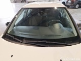  Citroen  C3 CITROEN  / 2016 / 5P / BERLINA BLUEHDI 100 SeS BUSINESS COMBI #10