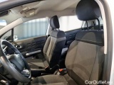  Citroen  C3 CITROEN  / 2016 / 5P / BERLINA BLUEHDI 100 SeS BUSINESS COMBI #11