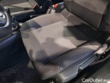  Citroen  C3 CITROEN  / 2016 / 5P / BERLINA BLUEHDI 100 SeS BUSINESS COMBI #12