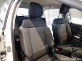  Citroen  C3 CITROEN  / 2016 / 5P / BERLINA BLUEHDI 100 SeS BUSINESS COMBI #13