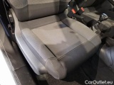  Citroen  C3 CITROEN  / 2016 / 5P / BERLINA BLUEHDI 100 SeS BUSINESS COMBI #14