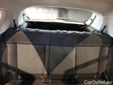  Citroen  C3 CITROEN  / 2016 / 5P / BERLINA BLUEHDI 100 SeS BUSINESS COMBI #15