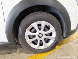  Citroen  C3 CITROEN  / 2016 / 5P / BERLINA BLUEHDI 100 SeS BUSINESS COMBI #17