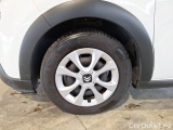  Citroen  C3 CITROEN  / 2016 / 5P / BERLINA BLUEHDI 100 SeS BUSINESS COMBI #18