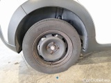  Citroen  C3 CITROEN  / 2016 / 5P / BERLINA BLUEHDI 100 SeS BUSINESS COMBI #19