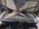  Citroen  C3 CITROEN  / 2016 / 5P / BERLINA BLUEHDI 100 SeS BUSINESS COMBI #16
